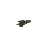 Bosch Depo Havalandırma Valfi – 0280142524 / OEM 13907621174