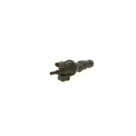Bosch Depo Havalandırma Valfi – 0280142524 / OEM 13907621174 ürün görseli