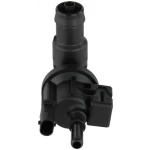 Bosch Depo Havalandırma Valfi – 0280142526 / OEM 13907614013