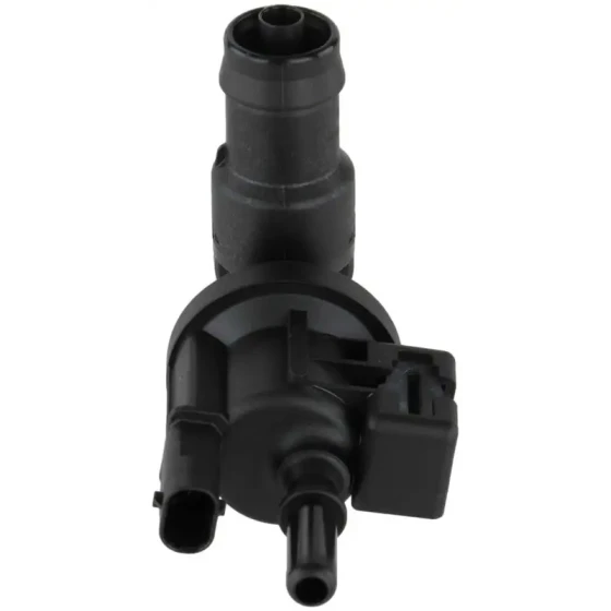 Bosch Depo Havalandırma Valfi – 0280142526 / OEM 13907614013 ürün görseli