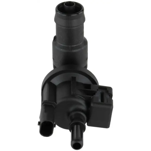 Bosch Depo Havalandırma Valfi – 0280142526 / OEM 13907614013