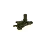 Bosch Depo Havalandırma Valfi – 0280142543 / OEM 13907643106