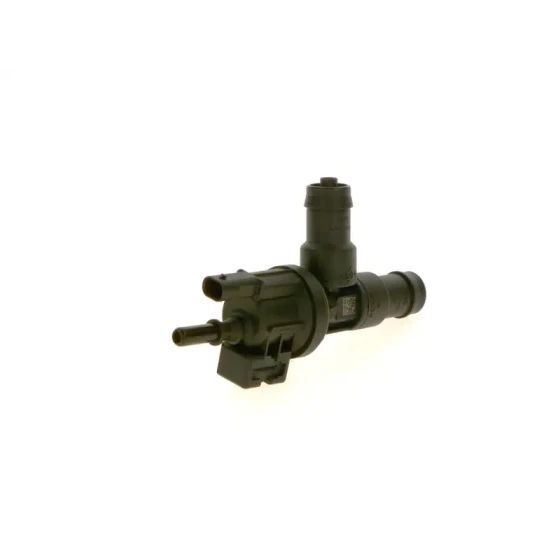 Bosch Depo Havalandırma Valfi – 0280142543 / OEM 13907643106 ürün görseli