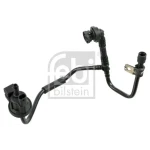 FEBI Depo Havalandırma Valfi – 188245 / OEM 06J 133 781 CE