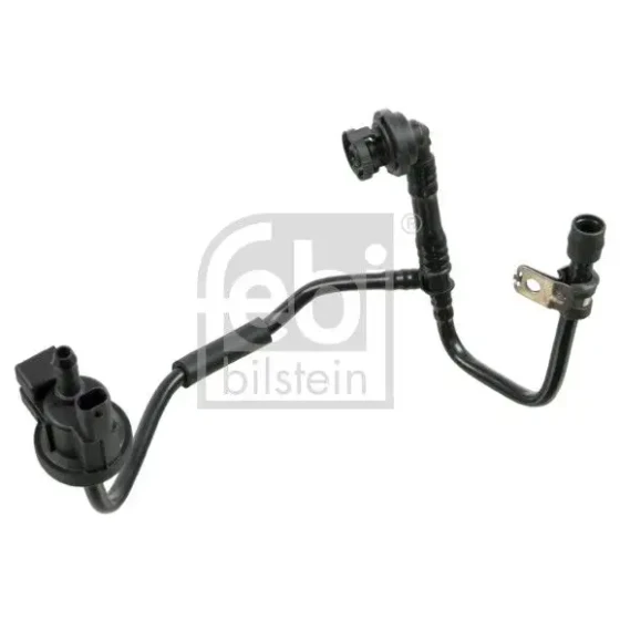 FEBI Depo Havalandırma Valfi – 188245 / OEM 06J 133 781 CE ürün görseli
