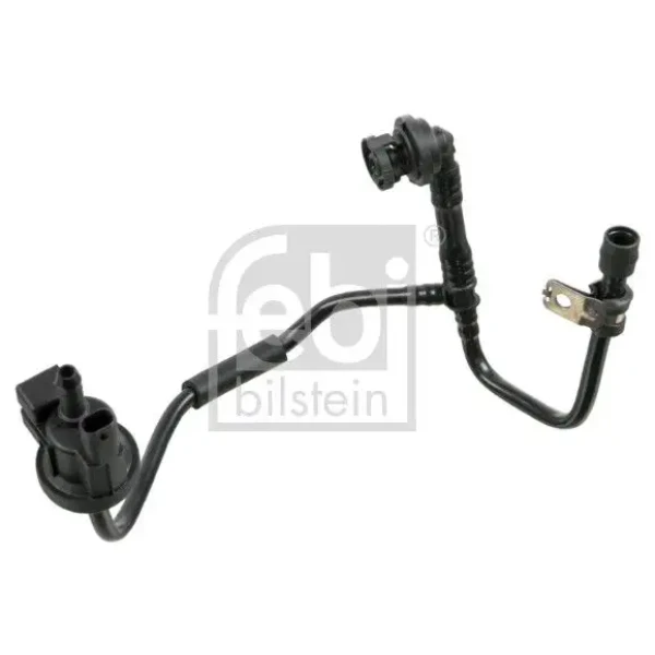 FEBI Depo Havalandırma Valfi – 188245 / OEM 06J 133 781 CE
