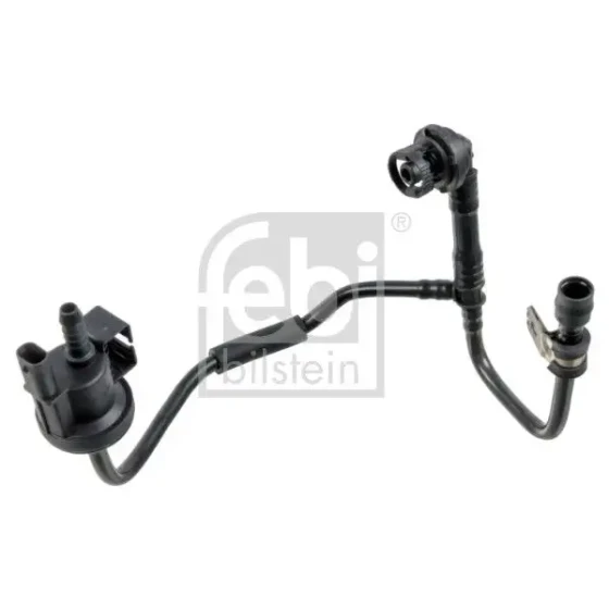 FEBI Depo Havalandırma Valfi – 188246 / OEM 06J 133 781 BT ürün görseli