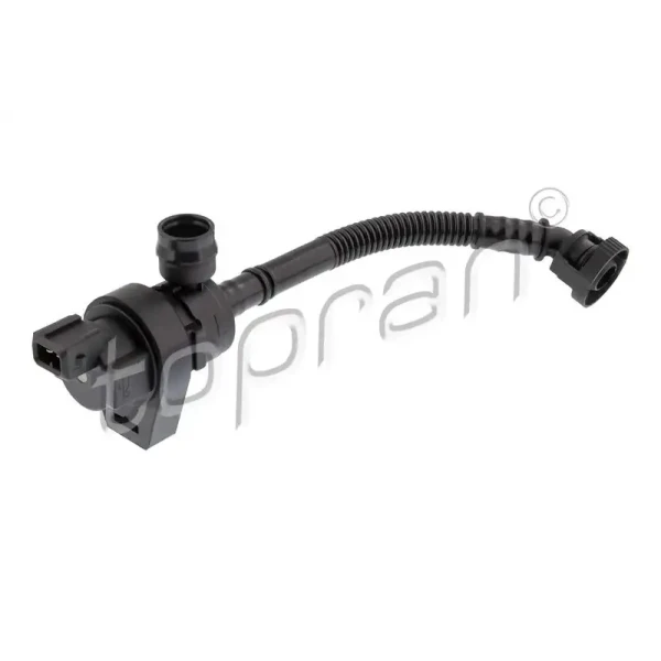 Topran Depo Havalandırma Valfi – 503921001 / OEM 13907512576
