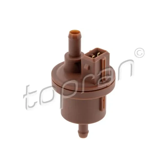 Topran Depo Havalandırma Valfi – 639824001 / OEM 16287G ürün görseli