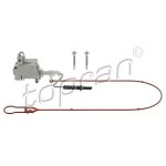 Topran Depo Kilit Motoru – 120426001