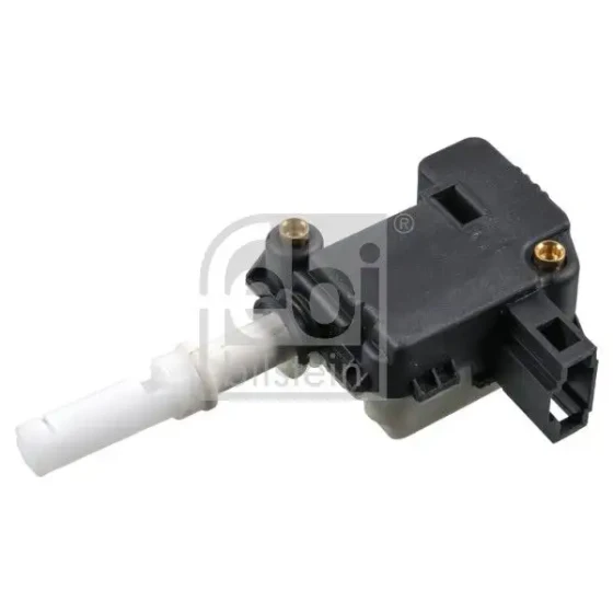 FEBI Depo Kilit Motoru – 197340 / OEM 3B5827061C ürün görseli