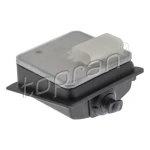 Topran Depo Kilit Motoru – 411161001 / OEM A0008206012