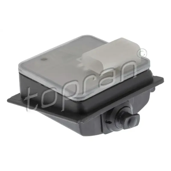 Topran Depo Kilit Motoru – 411161001 / OEM A0008206012
