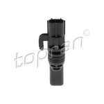 Topran Devir Sensörü – 304287001