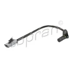 Topran Devir Sensörü – 623122001 / OEM 9816032380