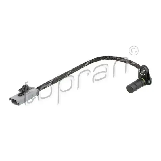 Topran Devir Sensörü – 623122001 / OEM 9816032380 ürün görseli
