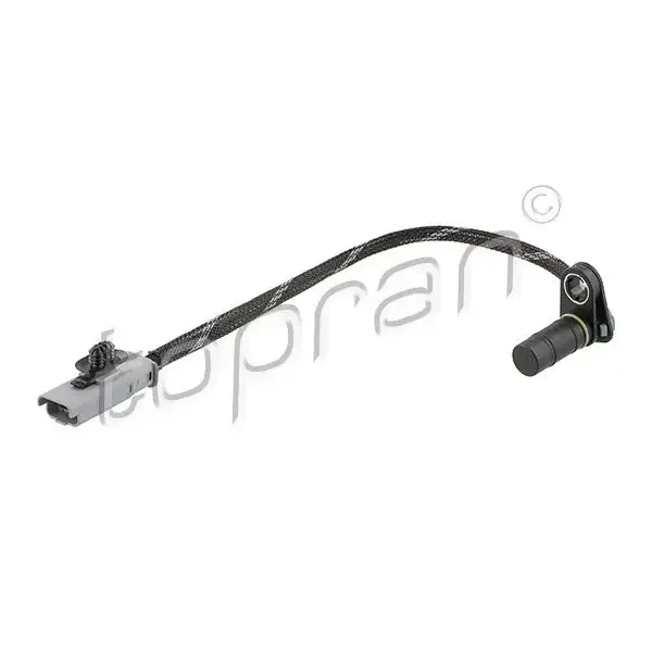 Topran Devir Sensörü – 623122001 / OEM 9816032380