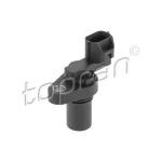 Topran Devir Sensörü – 623153001 / OEM 4262039200