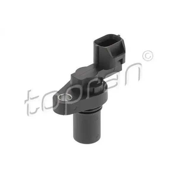 Topran Devir Sensörü – 623153001 / OEM 4262039200