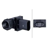 Hella Devir Sensörü – 6PU009145-321 / OEM 191919149E