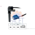 Facet Devir Sensörü – 9.0618 / OEM 7700116377