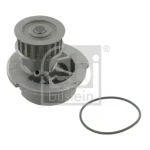 FEBI Devirdaim – 01262 / OEM 13 34 065