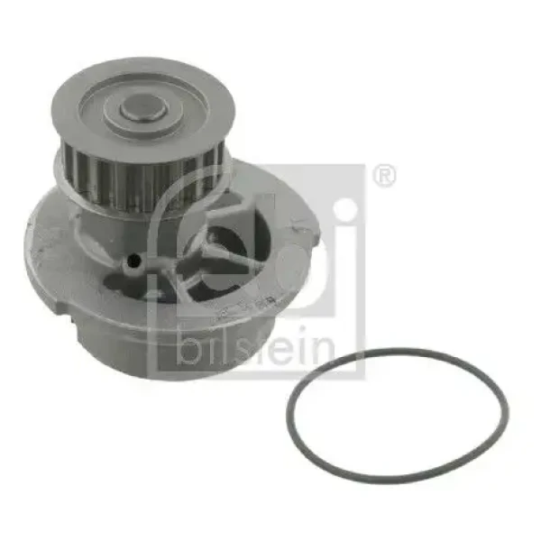 FEBI Devirdaim – 01262 / OEM 13 34 065