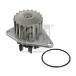 FEBI Devirdaim – 09260 / OEM 1201.E3