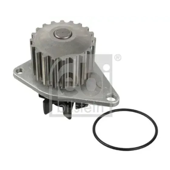 FEBI Devirdaim – 09260 / OEM 1201.E3 ürün görseli