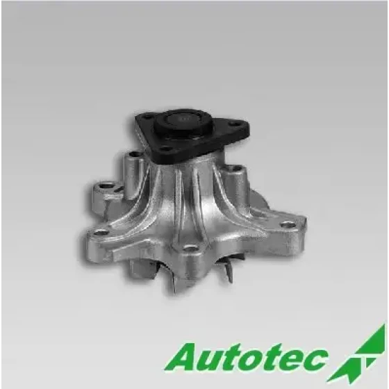 AUTOTEC Devirdaim – 09600101 / OEM 1610029155 ürün görseli