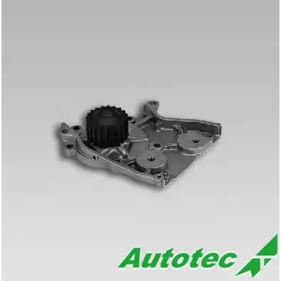 AUTOTEC Devirdaim – 09600408 ürün görseli