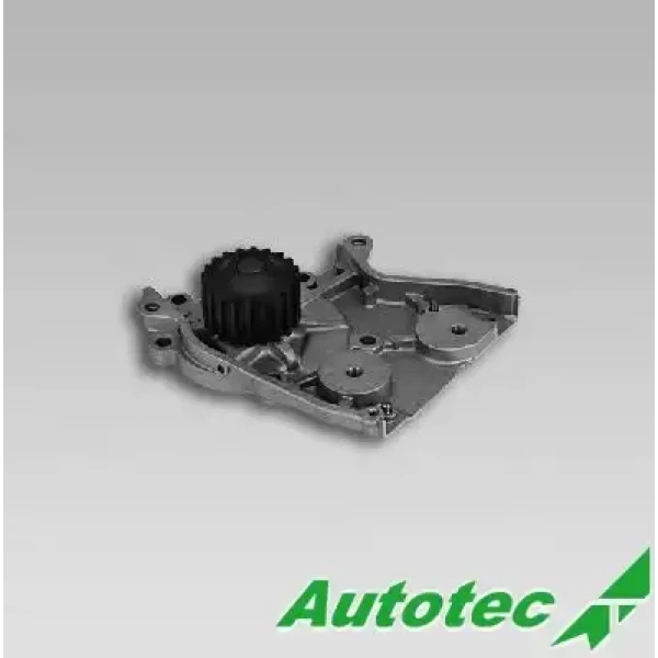 AUTOTEC Devirdaim – 09600408