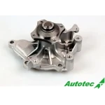 AUTOTEC Devirdaim – 09600409