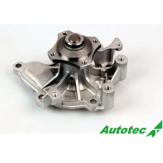 AUTOTEC Devirdaim – 09600409 ürün görseli
