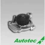 AUTOTEC Devirdaim – 09600806