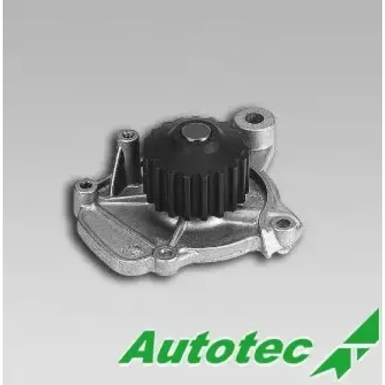 AUTOTEC Devirdaim – 09600806 ürün görseli
