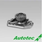 AUTOTEC Devirdaim – 09600822 / OEM 19200P75003