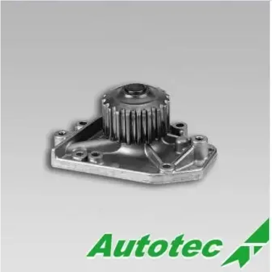 AUTOTEC Devirdaim – 09600822 / OEM 19200P75003 ürün görseli