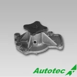 AUTOTEC Devirdaim – 09601024