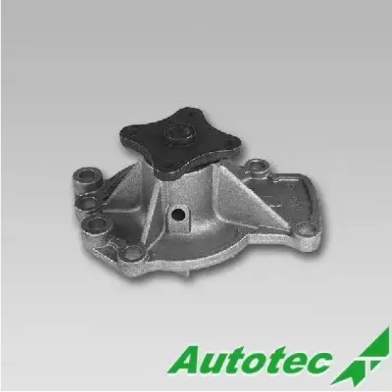 AUTOTEC Devirdaim – 09601024 ürün görseli