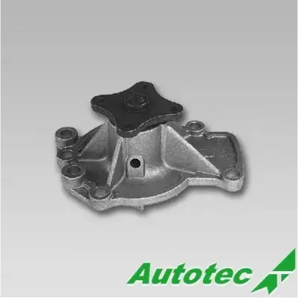 AUTOTEC Devirdaim – 09601024