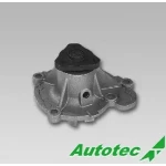 AUTOTEC Devirdaim – 09601060