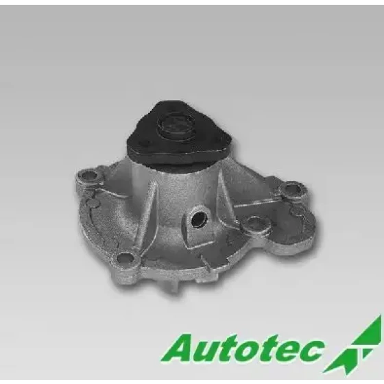AUTOTEC Devirdaim – 09601060 ürün görseli