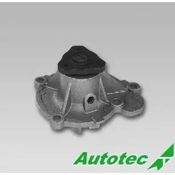 AUTOTEC Devirdaim – 09601060