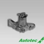 AUTOTEC Devirdaim – 09602416