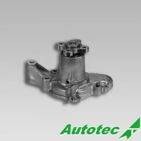 AUTOTEC Devirdaim – 09602416