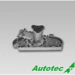 AUTOTEC Devirdaim – 09604231