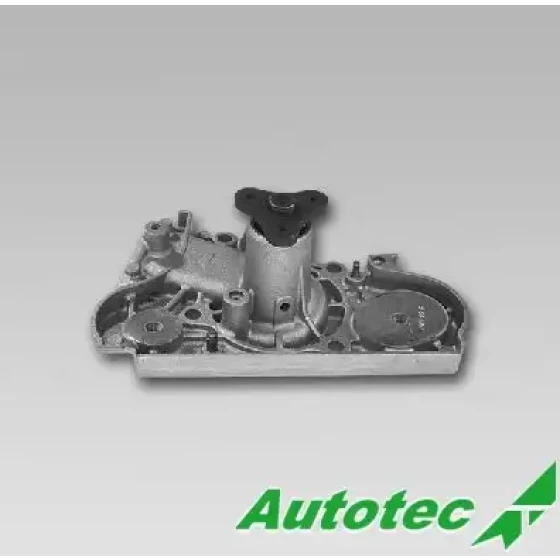 AUTOTEC Devirdaim – 09604231 ürün görseli