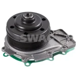 SWAG Devirdaim – 10108014 / OEM A6512004101