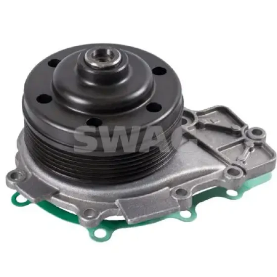 SWAG Devirdaim – 10108014 / OEM A6512004101 ürün görseli